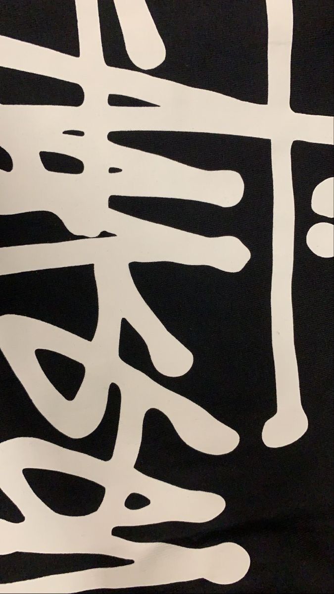 Understanding Your Laundry: What Each Symbol Means