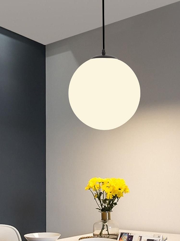 DID Top Tips: Things to Consider When Redesigning your Kitchen